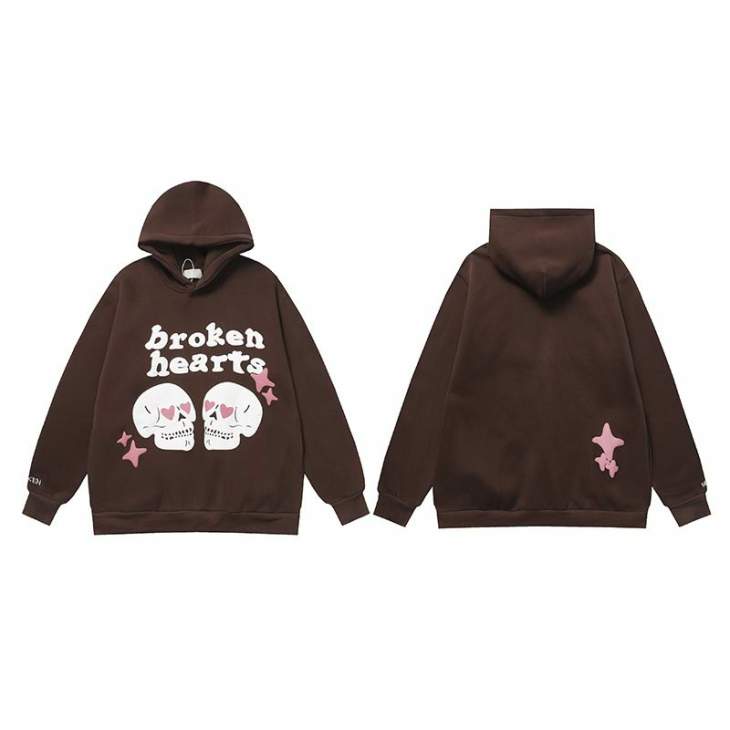 Picture of Hellstar Hoodies _SKUHellstarM-2XLamtr51933908